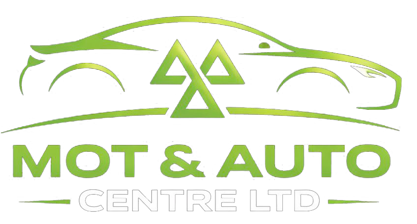 MOT & Auto Centre Ltd